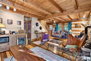 602 Quail Cove Rd, Clyde, NC 28721 - Photo 12