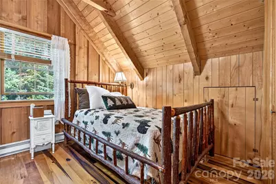 602 Quail Cove Road, Clyde, NC 28721 - Photo 20