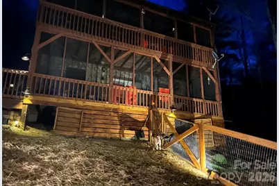 602 Quail Cove Road, Clyde, NC 28721 - Photo 48
