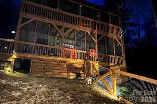 602 Quail Cove Rd, Clyde, NC 28721 - Photo 48