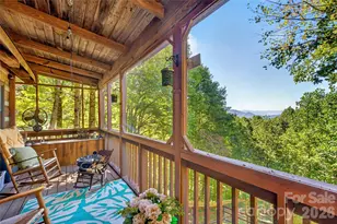 602 Quail Cove Rd, Clyde, NC 28721 - Photo 38