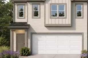 710 Morningside Rd, Charlotte, NC 28214 - Photo 1