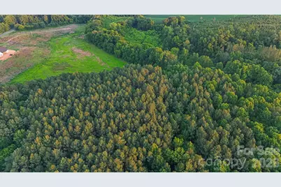 0000 Lucy Short Cut Road #2, Marshville, NC 28103 - Photo 20