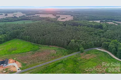 0000 Lucy Short Cut Road #2, Marshville, NC 28103 - Photo 38