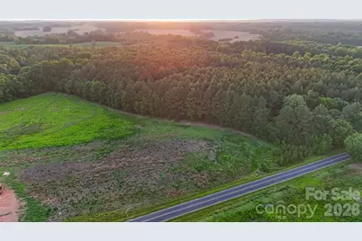 0000 Lucy Short Cut Road #2, Marshville, NC 28103 - Photo 1