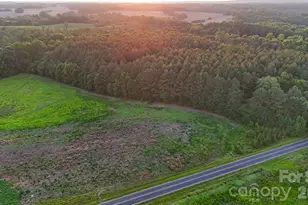 0000 Lucy Short Cut Rd, Marshville, NC 28103 - Photo 1