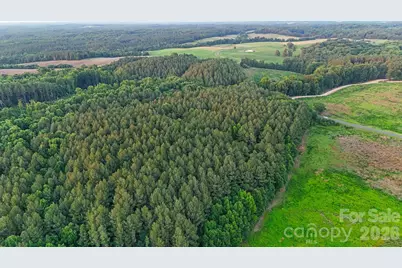 0000 Lucy Short Cut Road #2, Marshville, NC 28103 - Photo 32