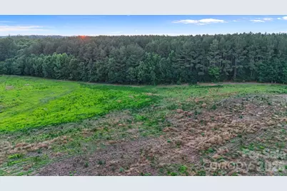 0000 Lucy Short Cut Road #2, Marshville, NC 28103 - Photo 4