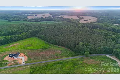 0000 Lucy Short Cut Road #2, Marshville, NC 28103 - Photo 14