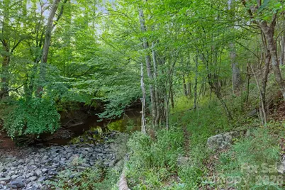 0000 Lucy Short Cut Road #2, Marshville, NC 28103 - Photo 24