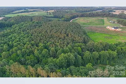0000 Lucy Short Cut Road #2, Marshville, NC 28103 - Photo 36