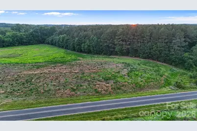 0000 Lucy Short Cut Road #2, Marshville, NC 28103 - Photo 6