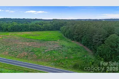 0000 Lucy Short Cut Road #2, Marshville, NC 28103 - Photo 2