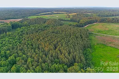 0000 Lucy Short Cut Road #2, Marshville, NC 28103 - Photo 34