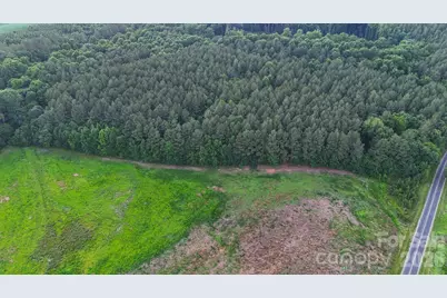 0000 Lucy Short Cut Road #2, Marshville, NC 28103 - Photo 26
