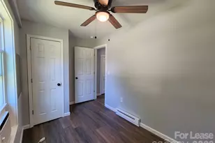 506 Cook St, Concord, NC 28025 - Photo 14