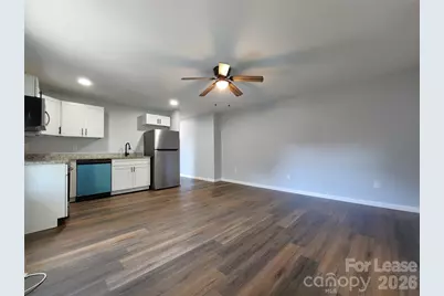 506 Cook Street, Concord, NC 28025 - Photo 2