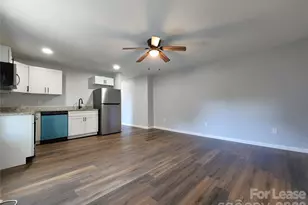 506 Cook St, Concord, NC 28025 - Photo 2
