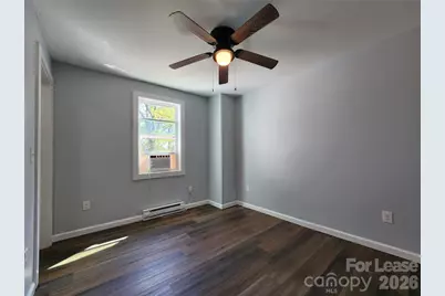 506 Cook Street, Concord, NC 28025 - Photo 6