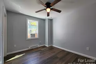 506 Cook St, Concord, NC 28025 - Photo 6