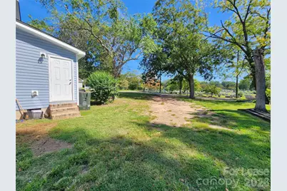 506 Cook Street, Concord, NC 28025 - Photo 16
