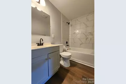 506 Cook Street, Concord, NC 28025 - Photo 10