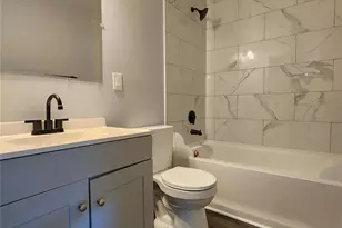 506 Cook St, Concord, NC 28025 - Photo 10