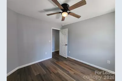506 Cook Street, Concord, NC 28025 - Photo 12