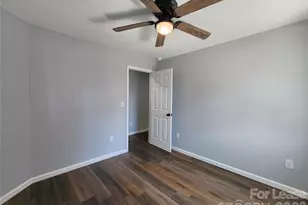 506 Cook St, Concord, NC 28025 - Photo 12