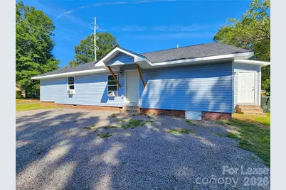 506 Cook Street, Concord, NC 28025 - Photo 1