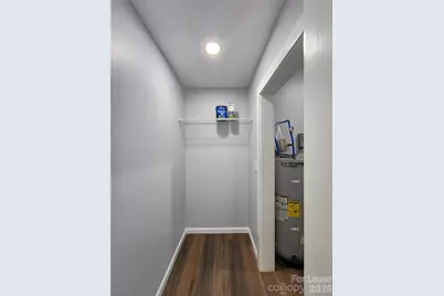 506 Cook Street, Concord, NC 28025 - Photo 8