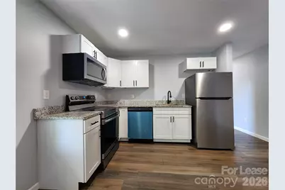 506 Cook Street, Concord, NC 28025 - Photo 4