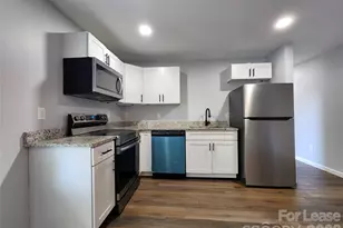 506 Cook St, Concord, NC 28025 - Photo 4