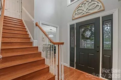 4616 20th Street Place NE, Hickory, NC 28601 - Photo 16