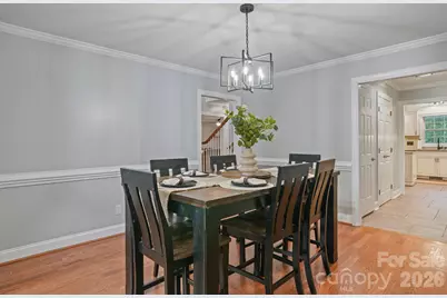 4616 20th Street Place NE, Hickory, NC 28601 - Photo 14
