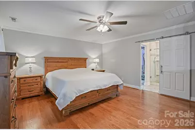 4616 20th Street Place NE, Hickory, NC 28601 - Photo 18