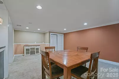 4616 20th Street Place NE, Hickory, NC 28601 - Photo 32