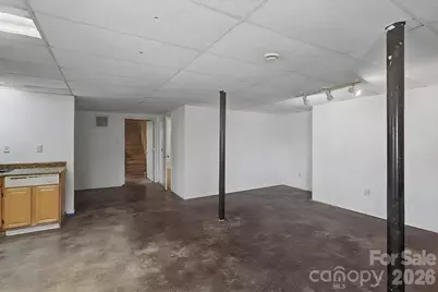 253 Tipton Hill Road, Leicester, NC 28748 - Photo 34