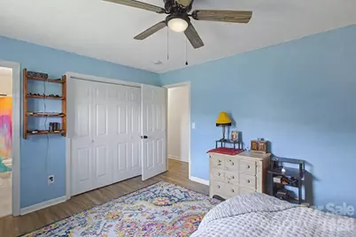 253 Tipton Hill Road, Leicester, NC 28748 - Photo 24
