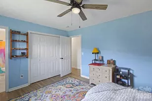 253 Tipton Hill Rd, Leicester, NC 28748 - Photo 24