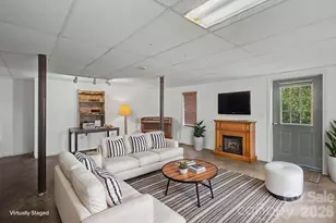 253 Tipton Hill Rd, Leicester, NC 28748 - Photo 32