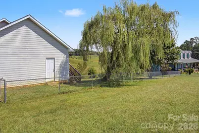 253 Tipton Hill Road, Leicester, NC 28748 - Photo 48
