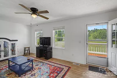 253 Tipton Hill Road, Leicester, NC 28748 - Photo 12
