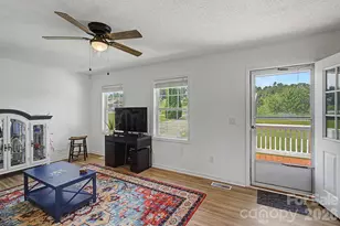 253 Tipton Hill Rd, Leicester, NC 28748 - Photo 12