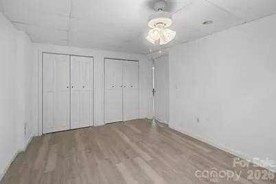 253 Tipton Hill Road, Leicester, NC 28748 - Photo 38