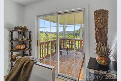 253 Tipton Hill Road, Leicester, NC 28748 - Photo 18