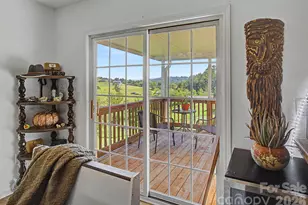 253 Tipton Hill Rd, Leicester, NC 28748 - Photo 18
