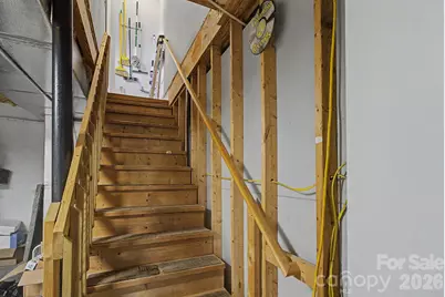 253 Tipton Hill Road, Leicester, NC 28748 - Photo 42