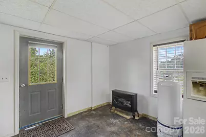 253 Tipton Hill Road, Leicester, NC 28748 - Photo 30