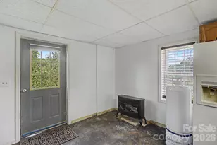 253 Tipton Hill Rd, Leicester, NC 28748 - Photo 30